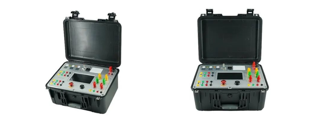 1714363062732717.jpg 荣耀体育·荣耀体育(中国)官方网-全新智能变压器测试仪器lxzc-05.jpg